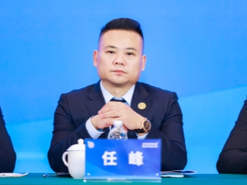 57bdfffe8292903342dabdbc68264c0_副本